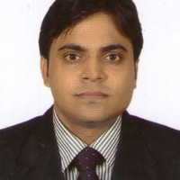 Sachin Kumar Email