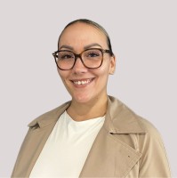 Delta Pods Architects Employee Jennifer Vuković's profile photo