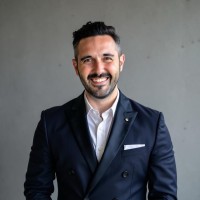 MortgagePros Employee Christopher Reiter's profile photo