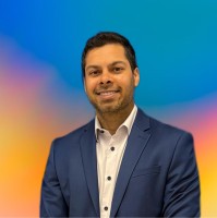 Devyesh Rana Email & Phone Number