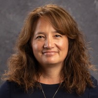 Kendra Gastright Email & Phone Number
