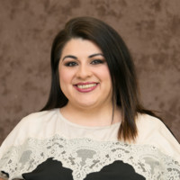 Pacific West Industries HVAC, Inc. Employee Lauren Partida-Barragan's profile photo