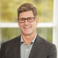 QPM Energy Employee Ben Visser's profile photo