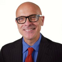Curtis Media Group Employee Sammy Simpson's profile photo