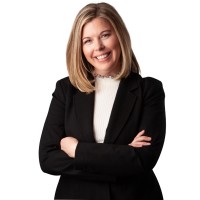 Eye Doctors of Washington Employee Brigitte Keener's profile photo