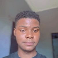 DibaTech Employee Omajuwa Emmanuel's profile photo