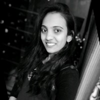 Gauri Rade Email