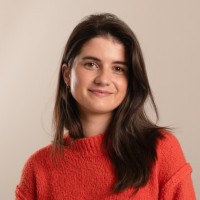 3ADAPT Employee Lauren Williams's profile photo