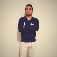 Rollpack Employee Rodrigo Mendonça's profile photo