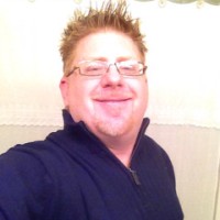 Ken Kuipers Email & Phone Number