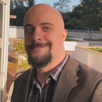 JobScore Employee Matheus Ramos Fernandes da Silva's profile photo