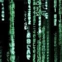 SysAid Employee Kobi Shmueli's profile photo