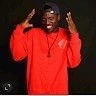 Nuhu Daniel Email