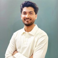 Ayush Nanda Email
