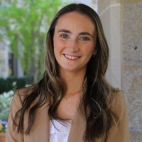 Boston College Center for Corporate Citizenship Employee Evelyn Hanley's profile photo