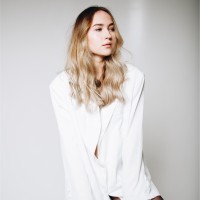 Aplan Employee Salvija Stankutė's profile photo