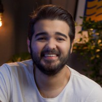 Leo Rivero Email & Phone Number