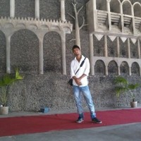 Bashim Khan Email