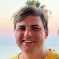 Oleksandr Pastukhov Email & Phone Number