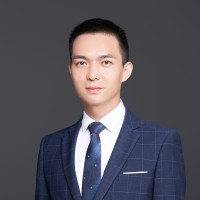 Max Guo Email