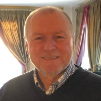 Agility Employee Maurice's profile photo