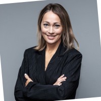 Anna Pesula Email & Phone Number