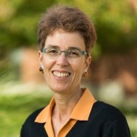 Dawn Schneiderman