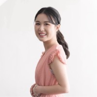 Aiko Gunawan Email