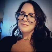 Natalie Saltzman Email & Phone Number