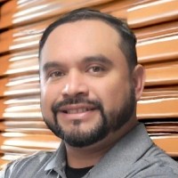Julio Lopez Email & Phone Number