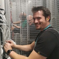 financial.com Employee Alexander Westphal's profile photo