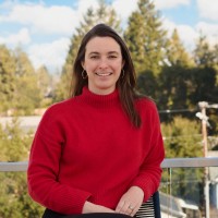 Alexa Dennett Email & Phone Number