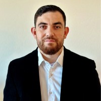 Lucid Motors Employee Miguel Paredes's profile photo