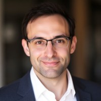 Vincent Alessi Email & Phone Number