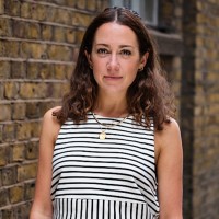 Hannah Brady Email & Phone Number