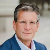 Michigan Association of State Universities Employee Daniel Hurley's profile photo