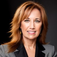 CUPA-HR Employee Jacqueline Bichsel's profile photo