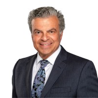 Pacific Point Wealth Management Employee John Lacey's profile photo