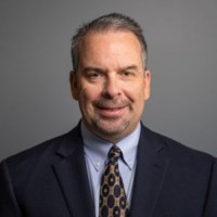 Dan Duffin Email & Phone Number