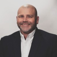 Mike Pringle Email & Phone Number