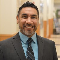 Eric Vallejo Email & Phone Number