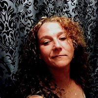 FREDS Employee Julie Roach's profile photo