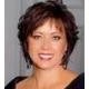 Karen Lance