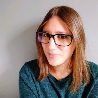 Great Ormond Street Hospital Children's Charity Employee Helen Murdoch's profile photo