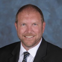 Jeff Jaehnen Email & Phone Number