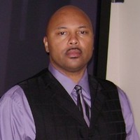 Network9, LLC Employee Paul Lofton's profile photo