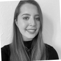 Taylor Design Architects Ltd. Employee Charlotte Stone's profile photo