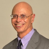 Ted Simon Email & Phone Number