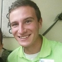 Ride Entertainment Employee Steve Bilton's profile photo
