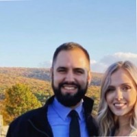 Stephen Sheehy Email & Phone Number